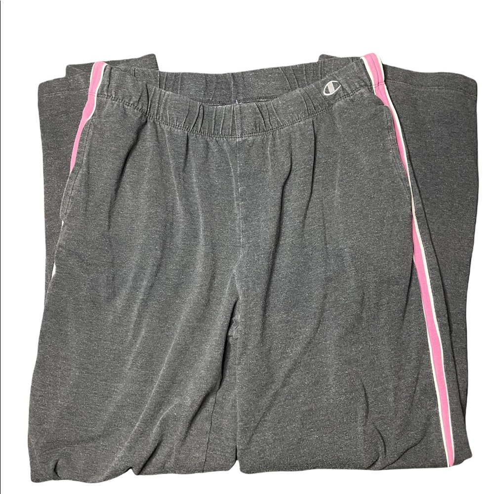 ❤️2 FOR $15❤️ Champion Sweats